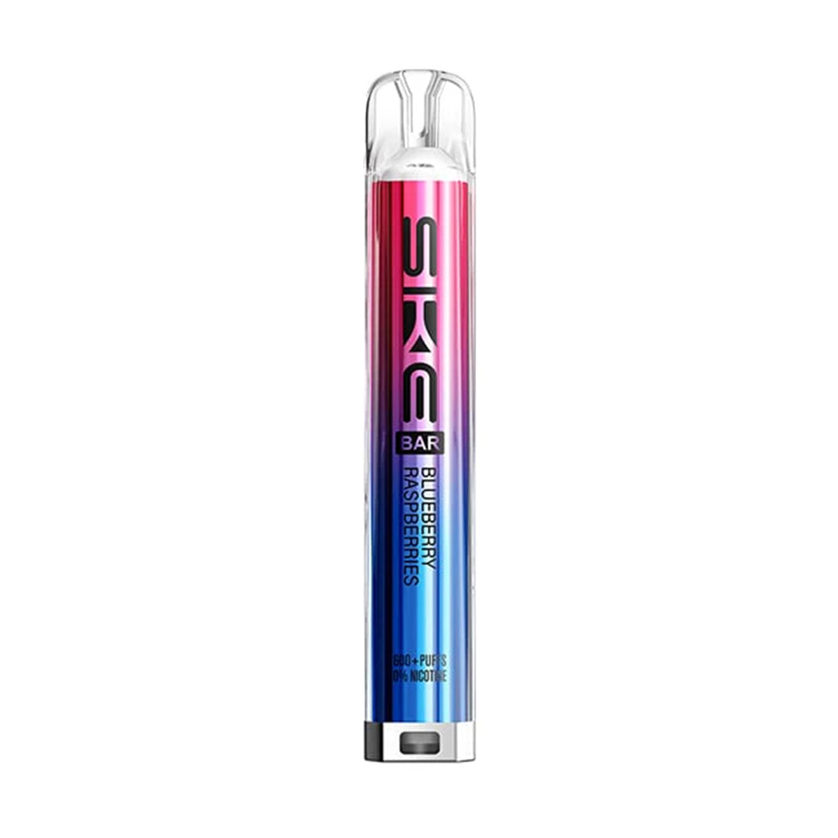 Delivery Las Vegas No Nicotine Disposable Vape Benefits & Our Pick Of The Best Australia Best Zero Delivery Las Vegas No Nicotine Disposable Vape Benefits & Our Pick Of The Best Australia Best Zero
