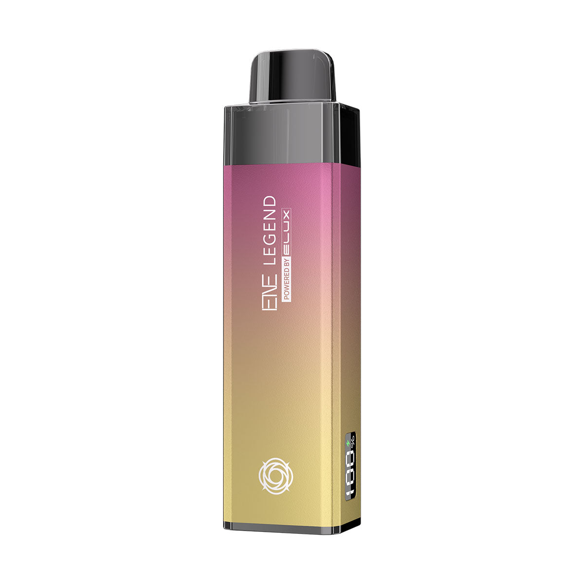 Elux ENE Legend 15K Prefilled Vape kit