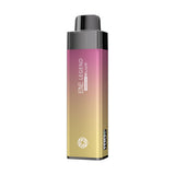 Elux ENE Legend 15K Prefilled Vape kit