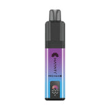 Hayati Pro Max Plus 6000 Prefilled Pod Kit
