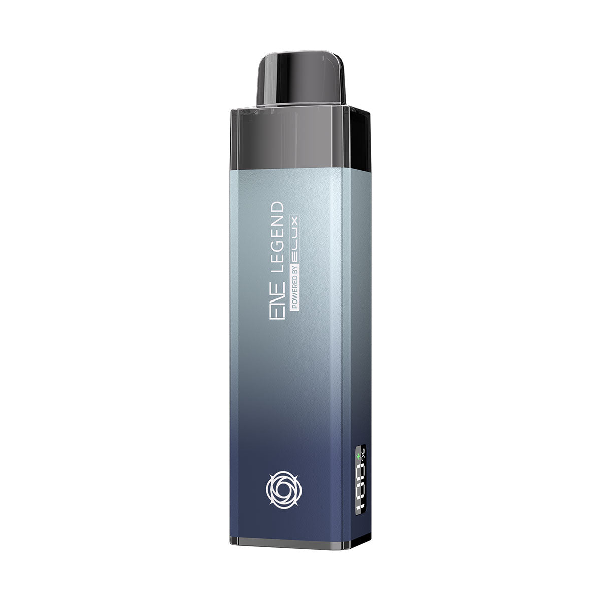 Elux ENE Legend 15K Prefilled Vape kit