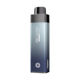 Elux ENE Legend 15K Prefilled Vape kit