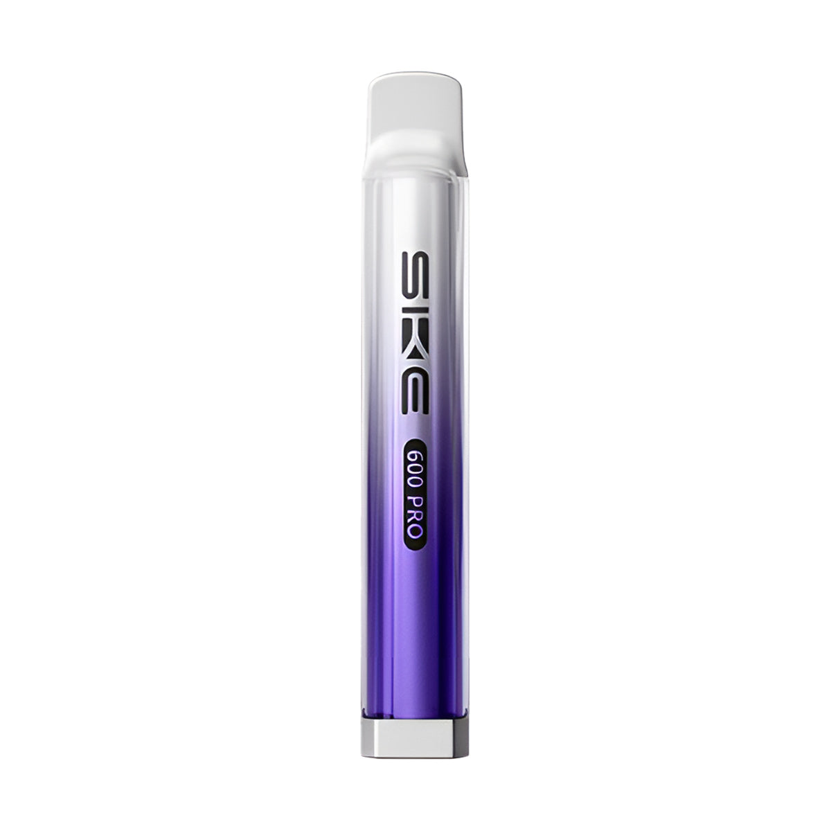vape ske SKE Bar 15K Prefilled Pod Kit