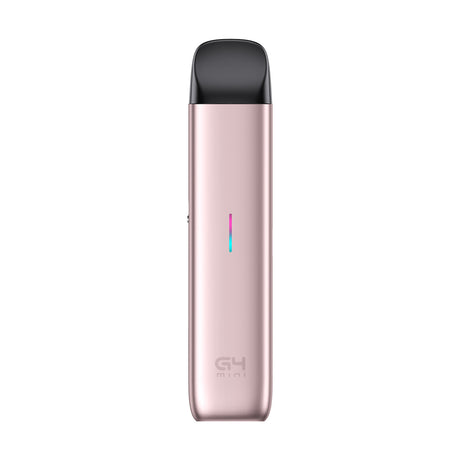 Uwell Caliburn G4 Mini Pod Kit