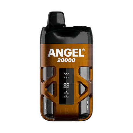 Vapes Bars Angel 20K Prefilled Vape Kit