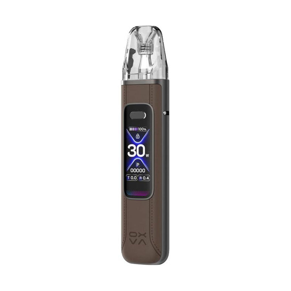 Oxva XLIM Pro 3 Vape Kit