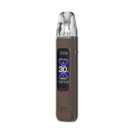 Oxva XLIM Pro 3 Vape Kit
