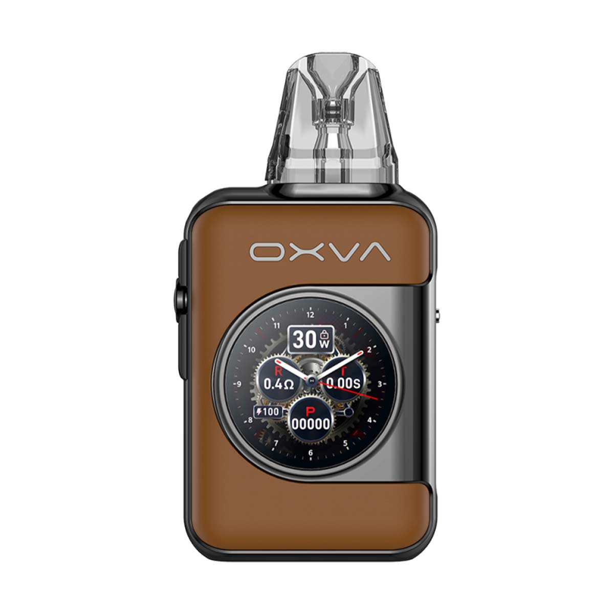 Oxva Xlim SQ Pro 2 Pod Kit