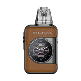 Oxva Xlim SQ Pro 2 Pod Kit