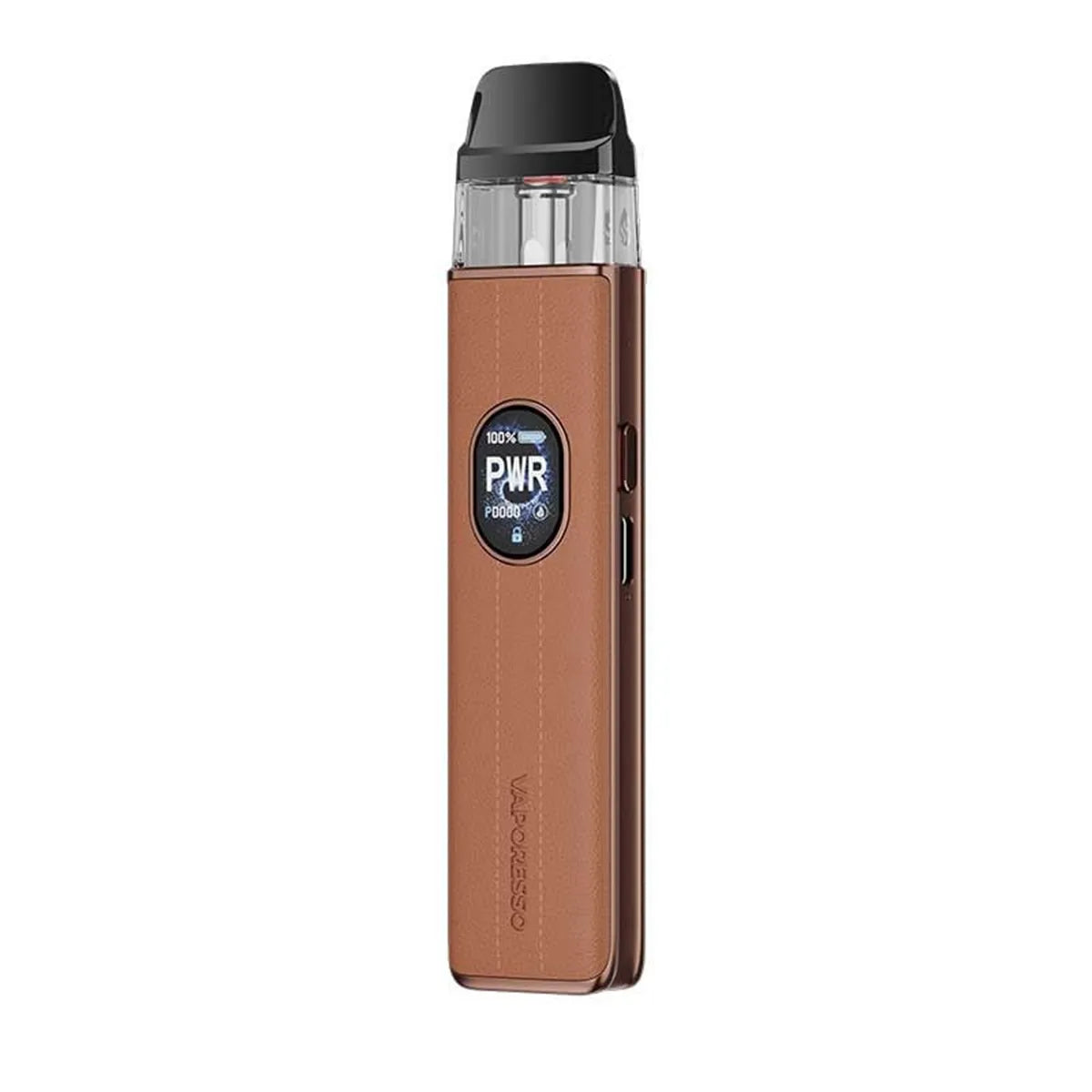 Vaporesso XROS 5 Pod Vape Kit