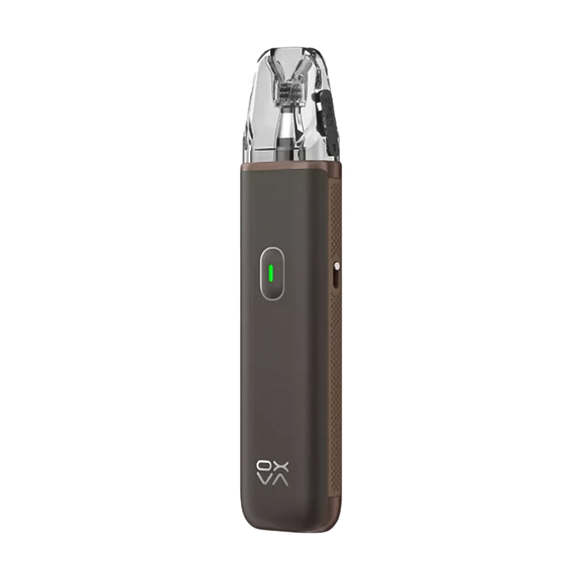 OXVA XLIM Go Lite Vape Kit