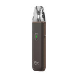 OXVA XLIM Go Lite Vape Kit