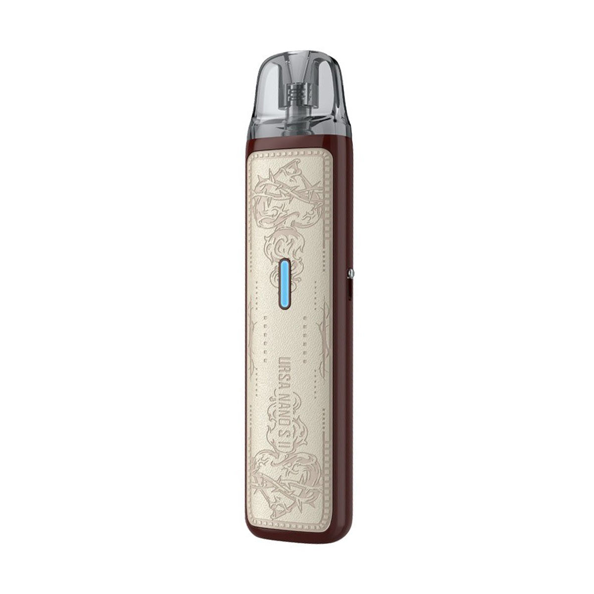 Lost Vape Ursa Nano S 2 Pod Kit Vape