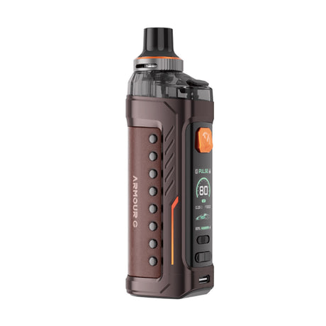 Vaporesso Armour G Vape Kit