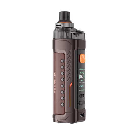 Vaporesso Armour GS Pod Kit