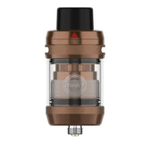 Vaporesso iTank T 2ml