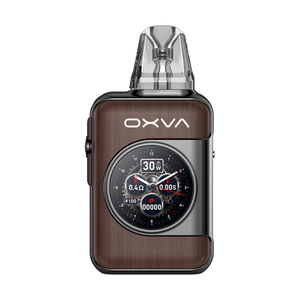 Oxva Xlim SQ Pro 2 Pod Kit