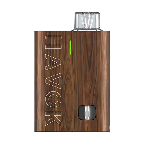 Uwell Havok R Pod Kit