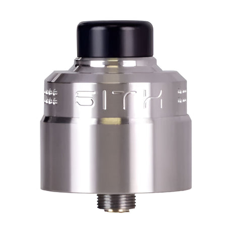 Vaperz Cloud Sith RDA/RSA