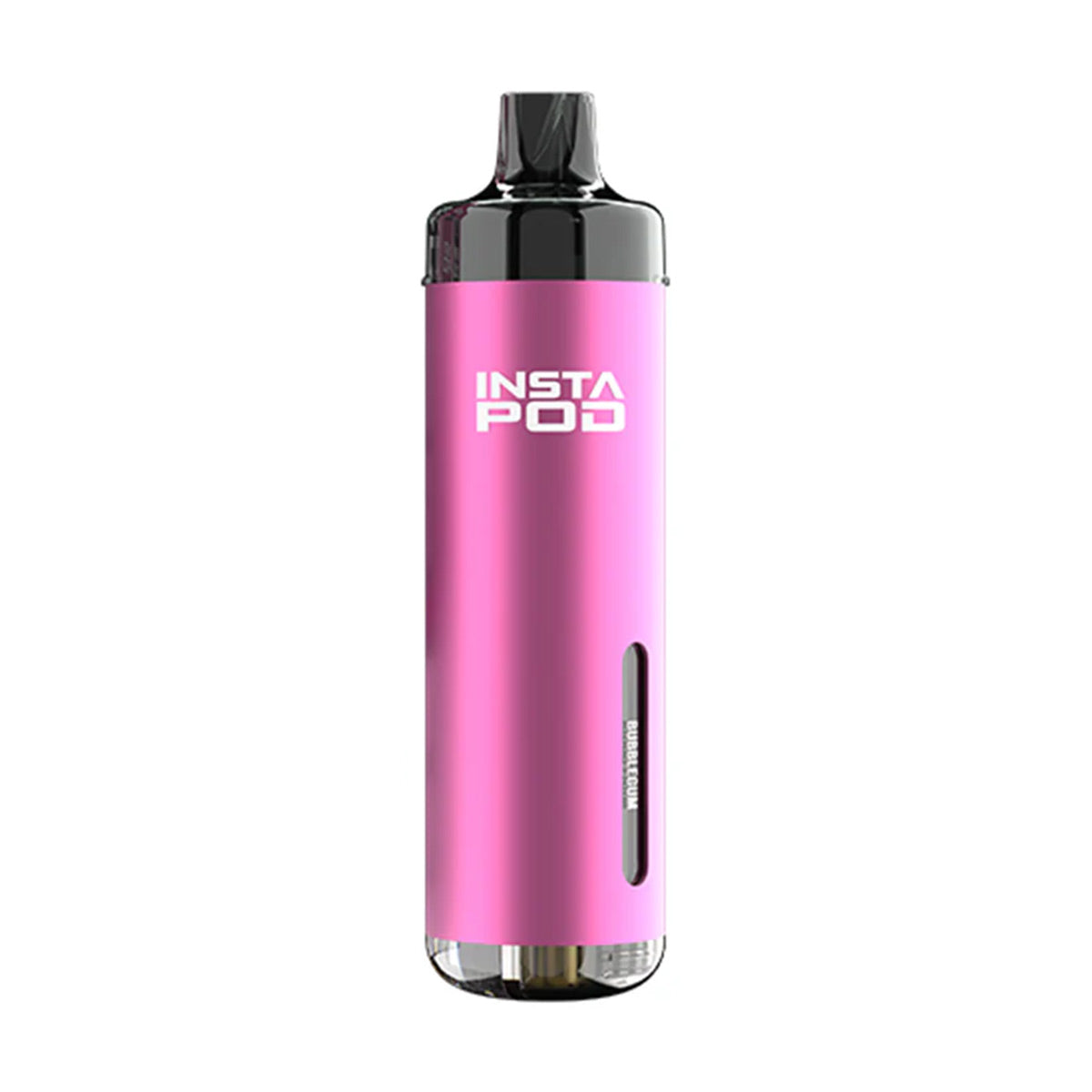 elfbar nachfüll pod läuft aus AIO Kits — Dr Vapes main image 1