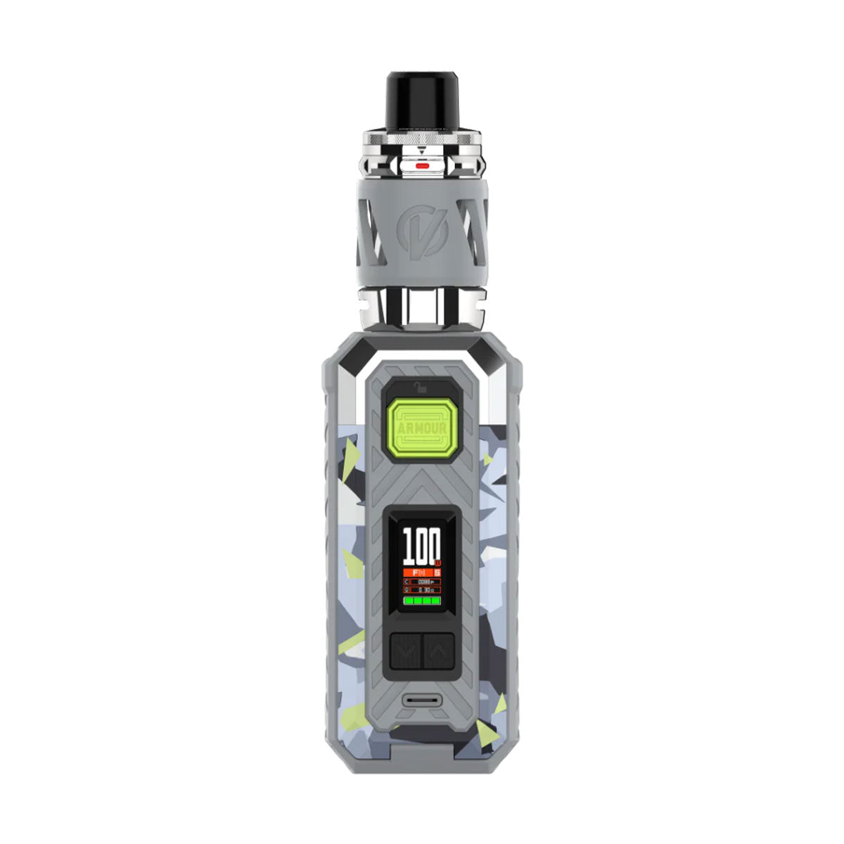Vaporesso Armour S Vape Kit