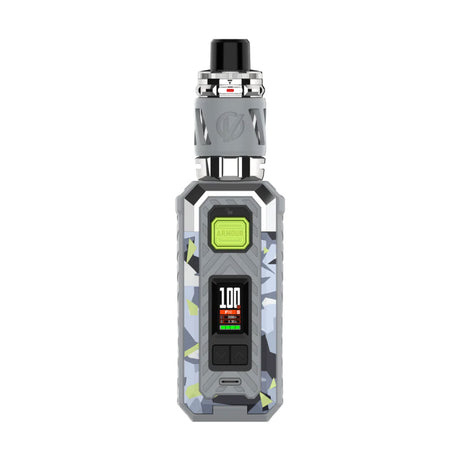 Vaporesso Armour S Vape Kit