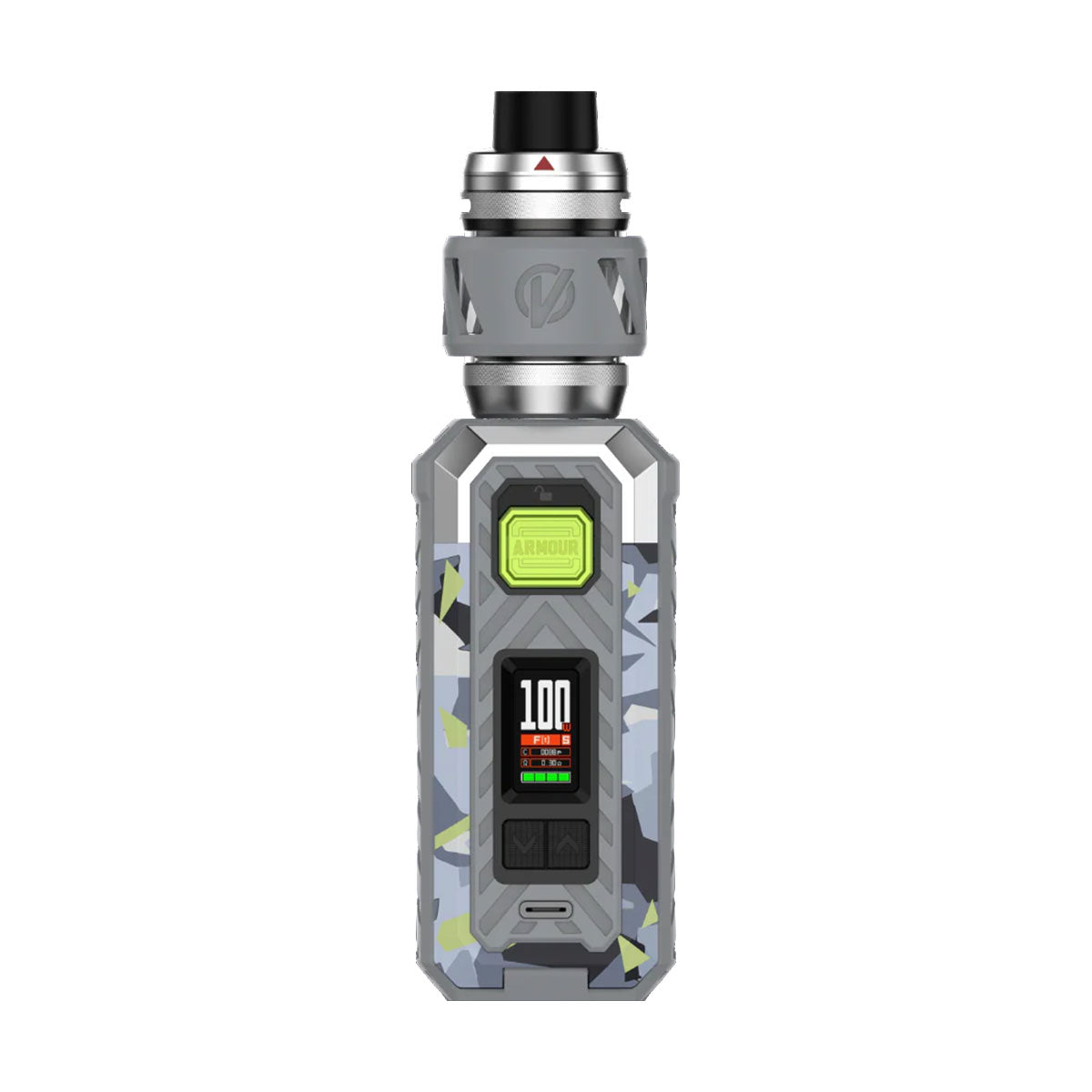 Vaporesso Armour S Vape Kit