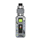 Vaporesso Armour S Vape Kit