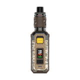 Vaporesso Armour S Vape Kit