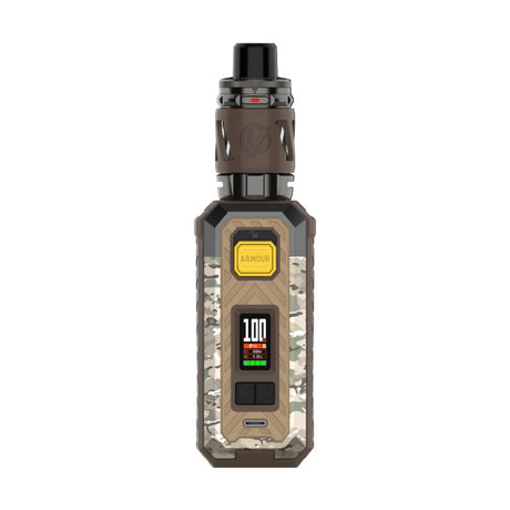 Vaporesso Armour S Vape Kit