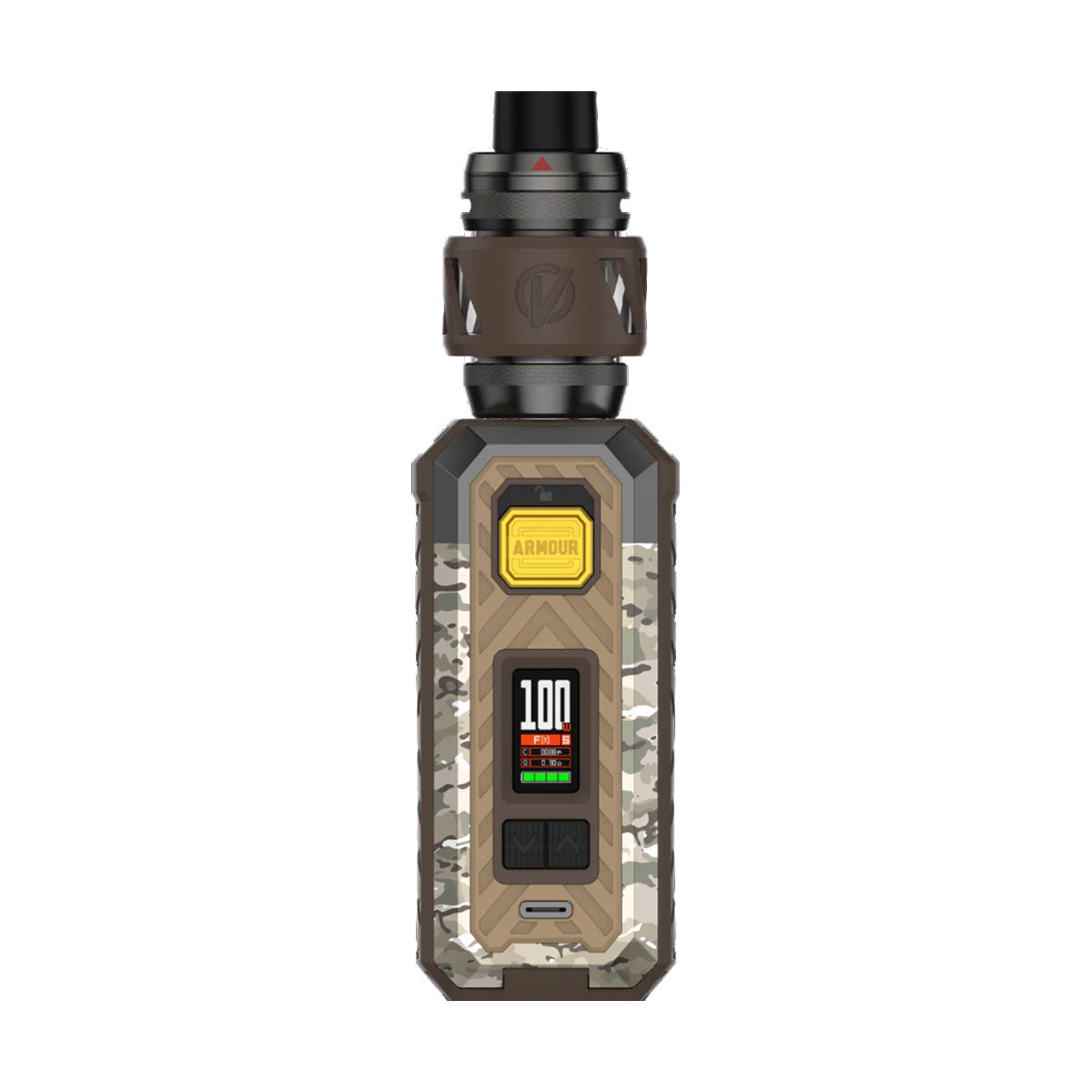 Vaporesso Armour S Vape Kit