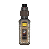 Vaporesso Armour S Vape Kit