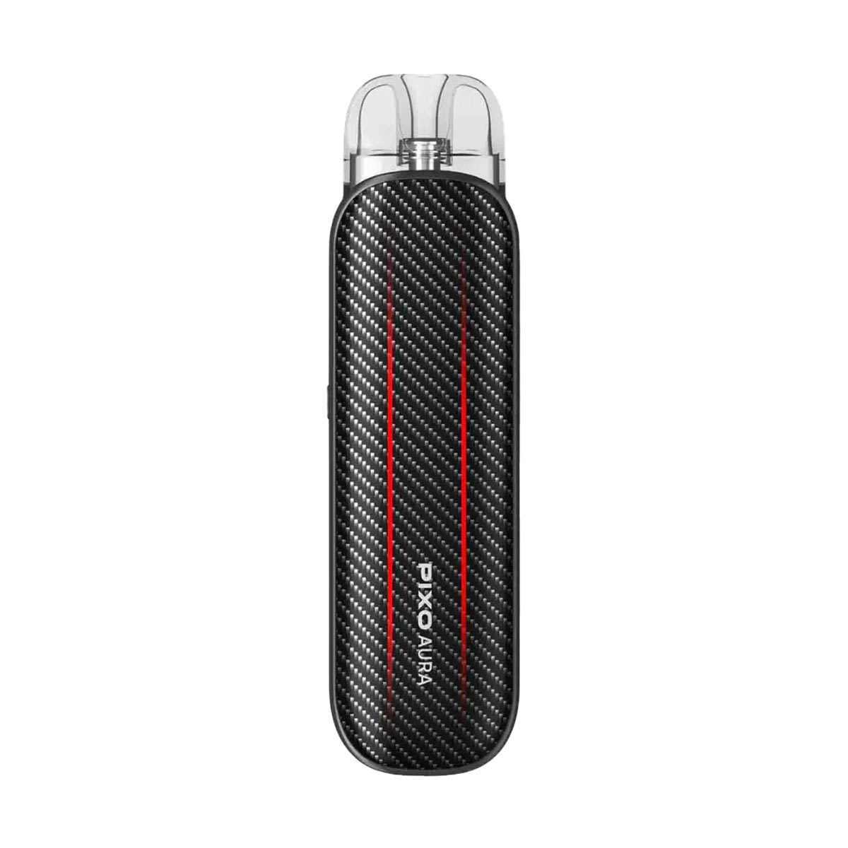 Aspire Pixo Aura Vape Kit