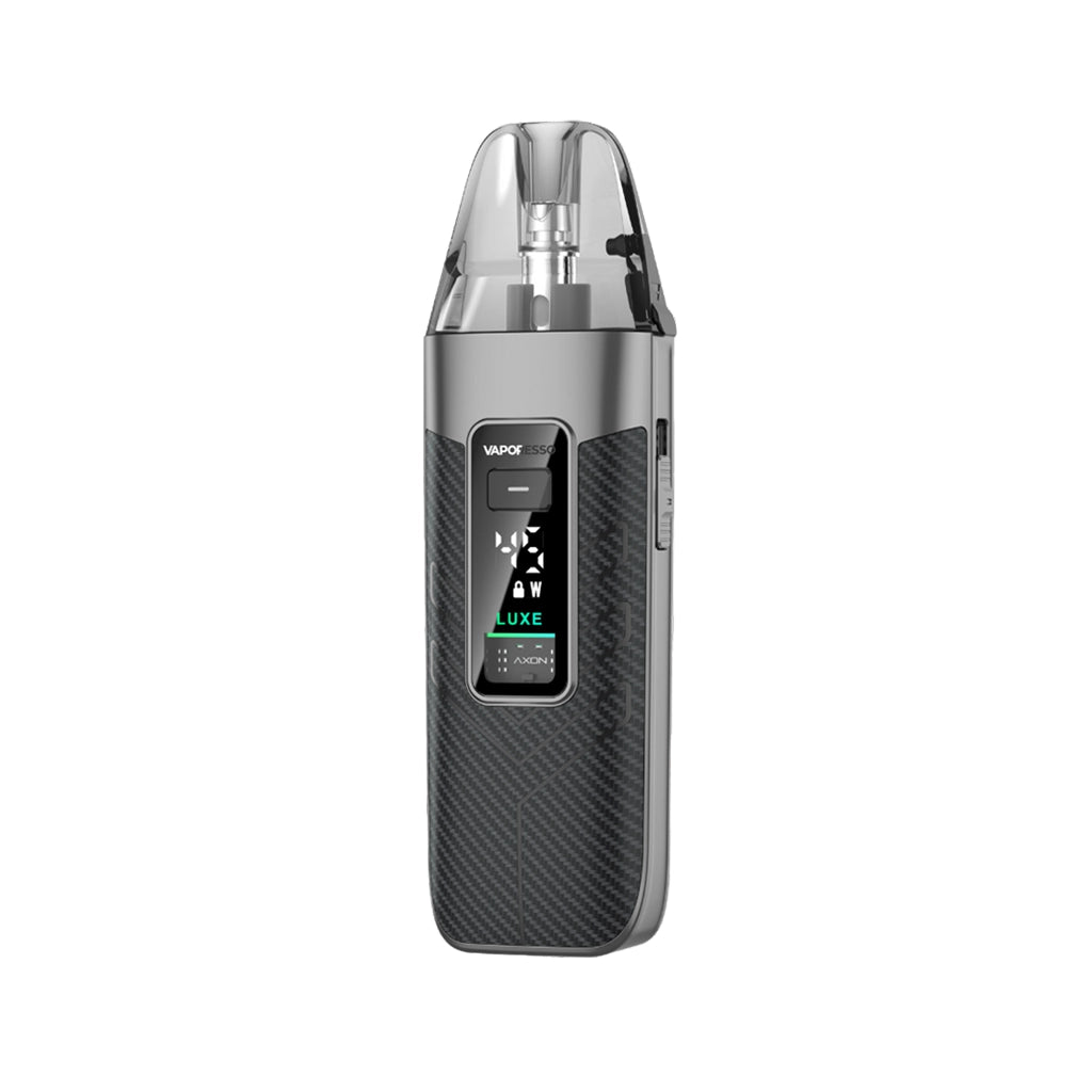 Vaporesso Luxe X3 Vape Kit