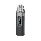 Vaporesso Luxe X3 Vape Kit