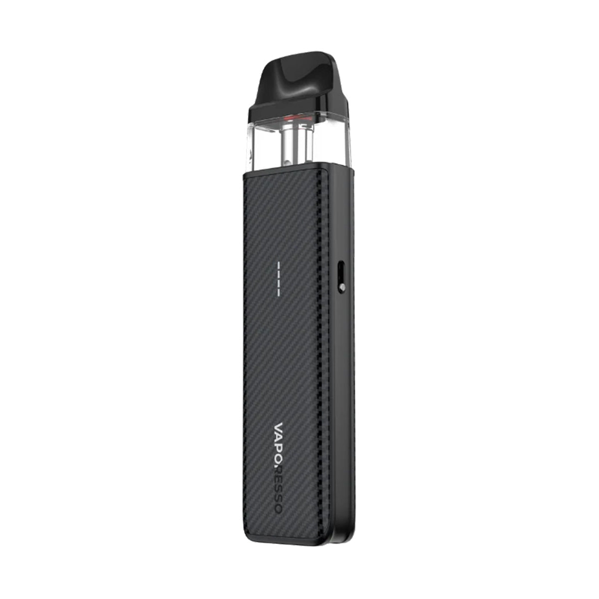 Vaporesso XROS 5 Mini Vape Kit