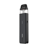 Vaporesso XROS 5 Mini Vape Kit