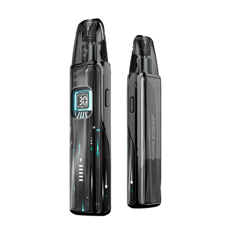Voopoo Argus Matrix Vape kit