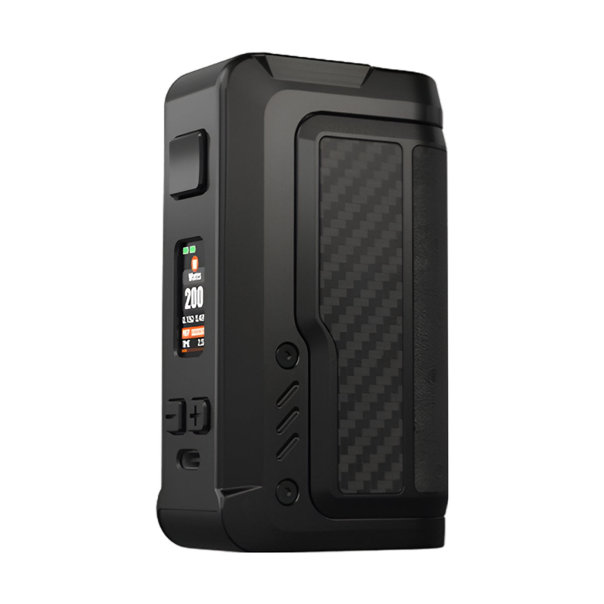 Vandy Vape GAUR-21 Box Mod