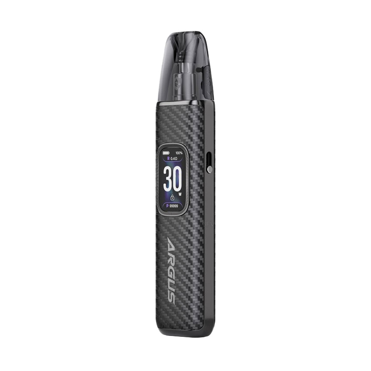 Voopoo Argus G3 Pod Kit