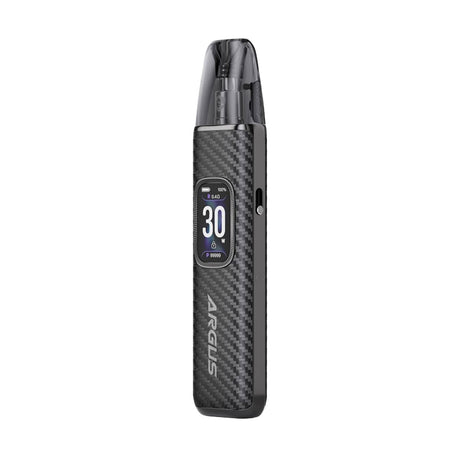 Voopoo Argus G3 Pod Kit