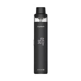 Joyetech EVIO M Pro Pod Kit Vape