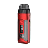 Aspire Veynom Air Pod Vape Kit