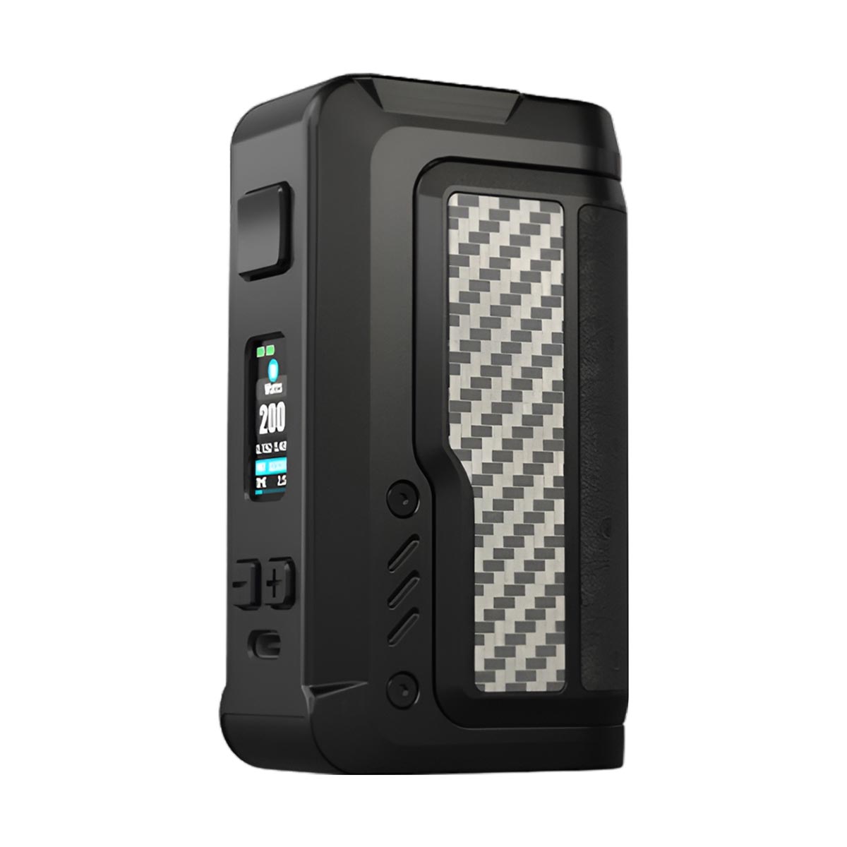 Vandy Vape GAUR-21 Box Mod