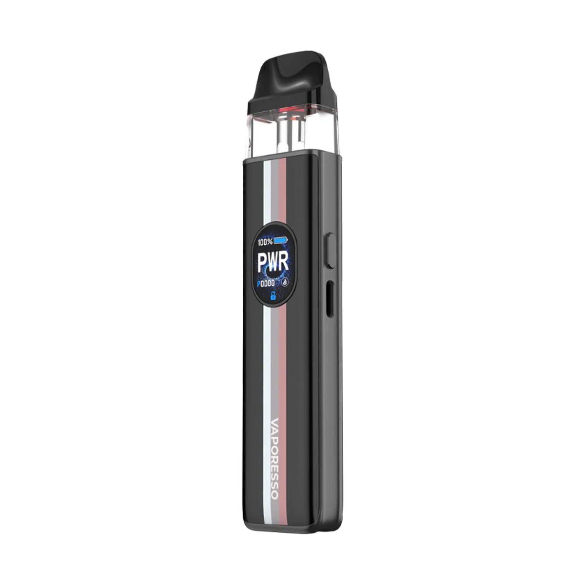 Vaporesso XROS 5 Pod Kit | 1500mAh Battery | Only 22.99 | Grey Haze UK Vaporesso XROS 5 Pod Kit | 1500mAh Battery | Only 22.99 | Grey Haze UK