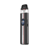 Vaporesso XROS 5 Pod Vape Kit