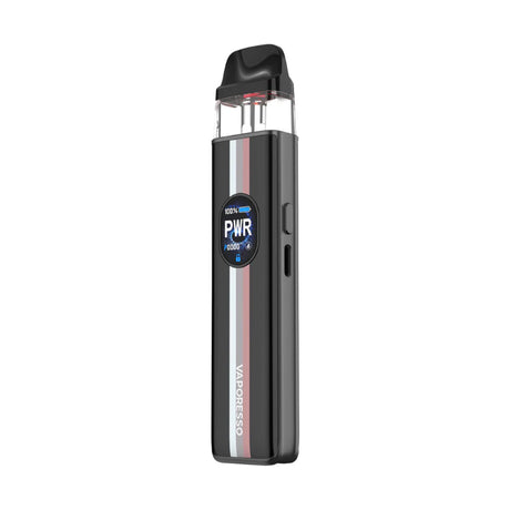 Vaporesso XROS 5 Pod Vape Kit