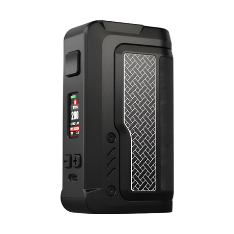 Vandy Vape GAUR-21 Box Mod