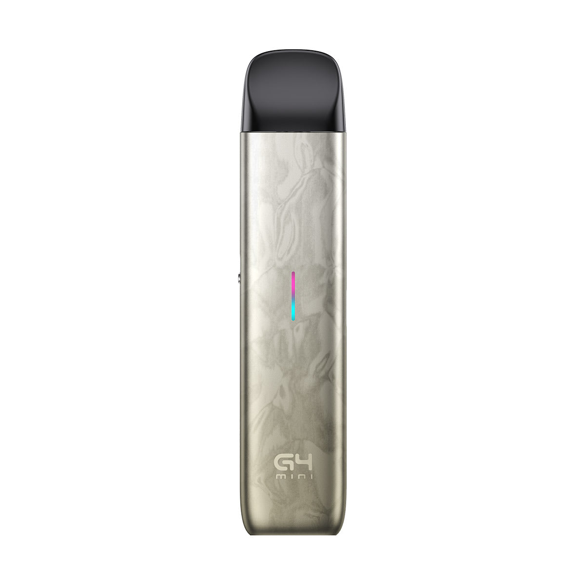 Uwell Caliburn G4 Mini Pod Kit