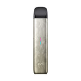 Uwell Caliburn G4 Mini Pod Kit